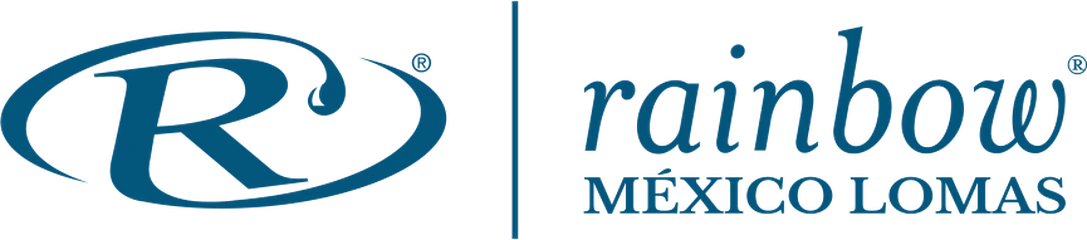 Rainbow México Lomas — Taller de Servicio RB México